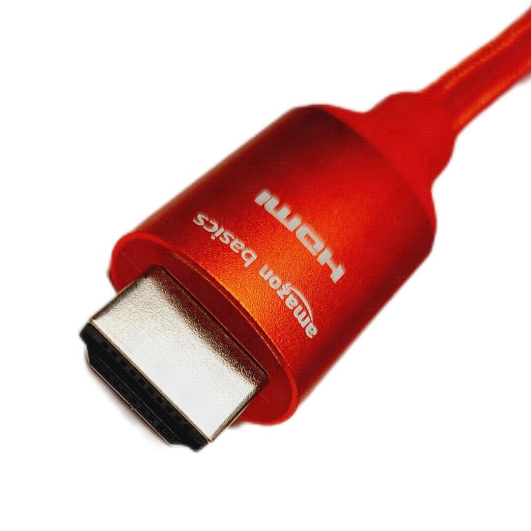 کابل اچ دی ام ای آمازون 8K
